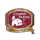 Cooper Farms company logo