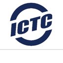 Indiana County Technology Center company logo