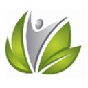 LaFollette Medical Center company logo
