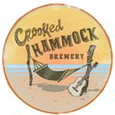 Crooked Hammock Brewery company logo