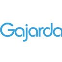 GAJARDA SRL company logo