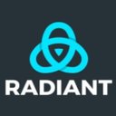 Radiant Industries company logo