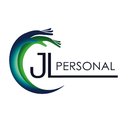 JL Personal company logo