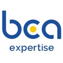 BCA Expertise company logo