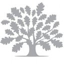 Oakley Hall Hotel company logo