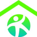 Person Centered Housing Options company logo