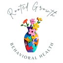 Rooted Growth Behavioral Health, INC. company logo