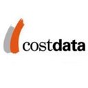costdata GmbH company logo