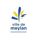 MAIRIE DE MEYLAN company logo