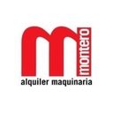 MONTERO ALQUILER SA company logo