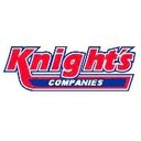 Knights Companies Inc company logo