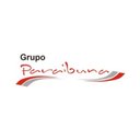 Paraibuna Transportes company logo