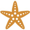 Starfish Storage Corporation company logo