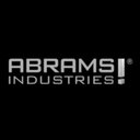 Abrams Industries Verwaltungs GmbH