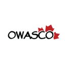 Owasco company logo