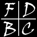 Final Draft Brewing Company company logo