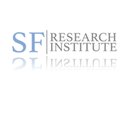 SF Research Institute Inc. company logo