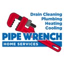 Pipe Wrench company logo