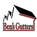 Ben's Gutters