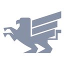 Griffin Industries LLC company logo