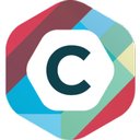 Cascadia Comfort company logo