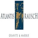 Atlantis Rausch company logo