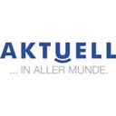 Aktuell Vertriebs-GmbH company logo