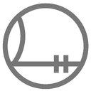 FABco LLC company logo