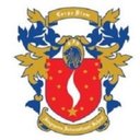 Singapore International School company logo