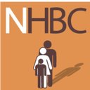 New Heights Behavioral Consultants, LLC company logo