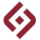 Really Right Stuff company logo