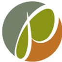 avatar-image