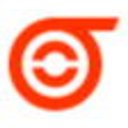 下伊那自動車株式会社 company logo