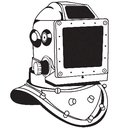 Walker Diving Underwater ConstructionLLC company logo
