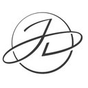 Jackson Dawson company logo