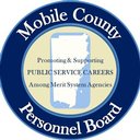 Mobile County Personnel Board company logo