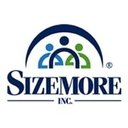 Sizemore, Inc. company logo