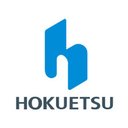 北越コーポレーション株式会社 関東工場 company logo