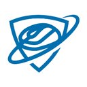 Professional Computer Management Inc. company logo