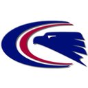 Coleman Worldwide Moving company logo
