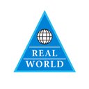 Real World Services company logo