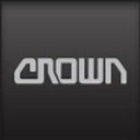 Crown Lift Trucks ULC company logo