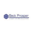Beck Prosper Ltd company logo