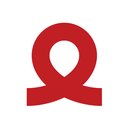 Nebraska AIDS Project company logo
