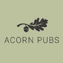 Acorn Pubs company logo