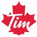 Tim Hortons | 1550 company logo