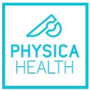 Physica Health company logo