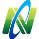 株式会社　ナナハネクサス　神戸西事業所 company logo