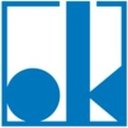 Otto Künnecke company logo