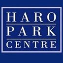 Haro Park Centre company logo